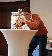 Litano Coaching für Handwerker - GALLERY