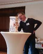 Litano Coaching für Handwerker - GALLERY