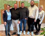 Litano Coaching für Handwerker - GALLERY