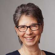 Litano Coaching für Handwerker - LOGO