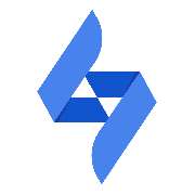 LiteLog Wächterkontrollsystem - LiteLog Logo
