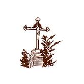 Litermont-Apotheke - Logo der Litermont-Apotheke