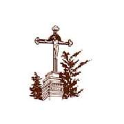 Litermont-Apotheke - Logo der Litermont-Apotheke