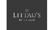 LITTAU´S HAIR & CARE Daniel Germscheid A. Littau u. Joana Sarris-Satrazanis GbR - GALLERY