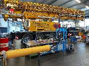 Litter GmbH - GALLERY