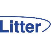 Litter GmbH - LOGO