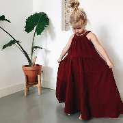 Little Foxx Concept Store - 3
