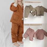 Little Foxx Concept Store - 6