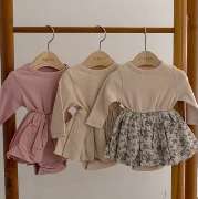 Little Foxx Concept Store - 7