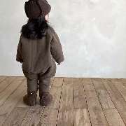 Little Foxx Concept Store - 9