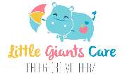 Little Giants Care GmbH - Ambulanter  Kinderpflegedienst - 1