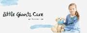 Little Giants Care GmbH - Ambulanter  Kinderpflegedienst - 6
