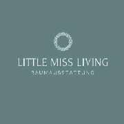 Little Miss Living Raumausstattung Daniela Kürbel - GALLERY