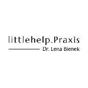 littlehelp.Praxis - LOGO