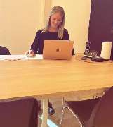 LIVA facility GmbH - 2