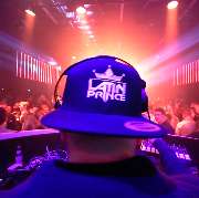 Eventvideo Produktion by lookin' Friday Videoproduktion 