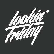 lookin´Friday Videoproduktion