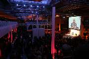 LiveCo Veranstaltungstechnik GmbH - Konferenzen, Konzerte & Galas nach Maß! Vermietung