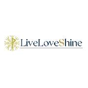 LiveLoveShine Paartherapie & Psychologische Beratung - LOGO