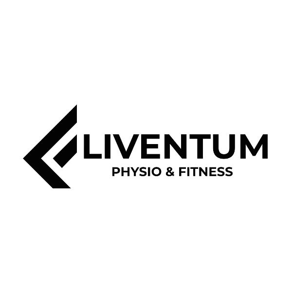Liventum GmbH - LOGO