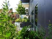 Living Bauhaus Unternehmensgruppe GmbH - 7