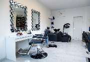 Living-Colorzz Hairstyling - 1