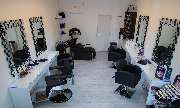 Living-Colorzz Hairstyling - 2