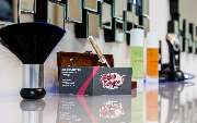 Living-Colorzz Hairstyling - 3