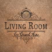 Bild von Living Room by Coach Apo in Fellbach - 1