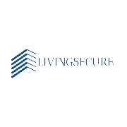 LivingSecure GmbH - LOGO