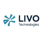 LIVO Technologies GmbH - LIVO Technologies