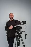 LIVT Media - video-kundenstimmen.de