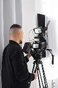 LIVT Media - video-kundenstimmen.de