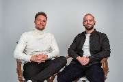 LIVT Media - video-kundenstimmen.de