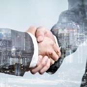 Bild von Liyanage Consulting - Systemisches Coaching Berlin & Online in Berlin - 1