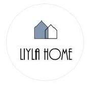 LiyLa Home - 1