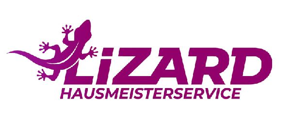 Lizard Hausmeisterservice - 1