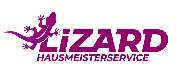 Lizard Hausmeisterservice - 1