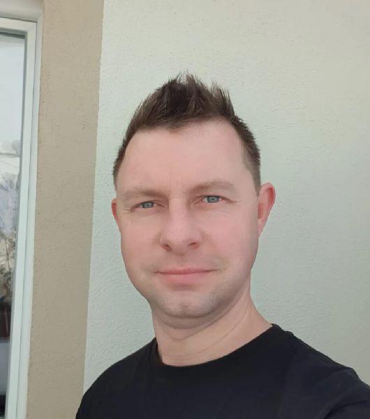 Lizard Hausmeisterservice - 2