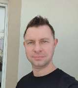 Lizard Hausmeisterservice - 2