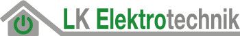 LK-Elektrotechnik - 1