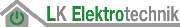 LK-Elektrotechnik - 1