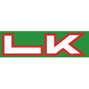 LK Metallwaren GmbH - LOGO