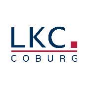 LKC Coburg GmbH Steuerberatungsgesellschaft - GALLERY