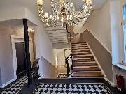 LKC Coburg GmbH Steuerberatungsgesellschaft - GALLERY