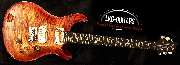 LKG-Guitars - 1