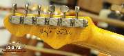 LKG-Guitars - 10