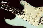 LKG-Guitars - 11