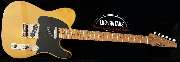 LKG-Guitars - 12