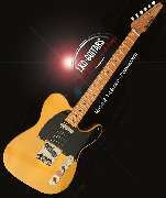 LKG-Guitars - 13